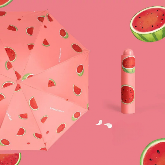 Umbrella